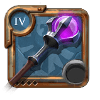T4_2H_ARCANESTAFF@3