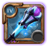 T4_2H_ARCANESTAFF_CRYSTAL@3@3