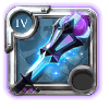 T4_2H_ARCANESTAFF_CRYSTAL@3@4