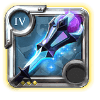 T4_2H_ARCANESTAFF_CRYSTAL@4@4