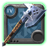 T4_2H_AXE@1@1