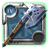 T4_2H_AXE@1@4