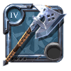 T4_2H_AXE@2