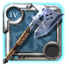 T4_2H_AXE@2@4