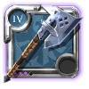 T4_2H_AXE@3@4