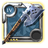 T4_2H_AXE@4@4