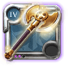 T4_2H_AXE_AVALON@3@4