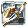 T4_2H_BOW_AVALON@2@4