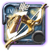 T4_2H_BOW_AVALON@3@2