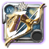 T4_2H_BOW_AVALON@3@4