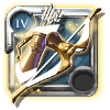 T4_2H_BOW_AVALON@4@4