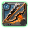 T4_2H_BOW_HELL@1@1