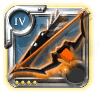 T4_2H_BOW_HELL@4@4
