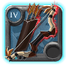 T4_2H_BOW_KEEPER@2@1
