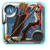 T4_2H_BOW_KEEPER@2@4
