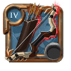 T4_2H_BOW_KEEPER@3