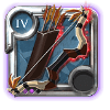 T4_2H_BOW_KEEPER@3@4