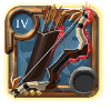 T4_2H_BOW_KEEPER@4@3
