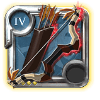 T4_2H_BOW_KEEPER@4@4