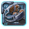 T4_2H_CLAWPAIR@2@2