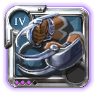 T4_2H_CLAWPAIR@3@4