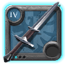 T4_2H_CLAYMORE@2@1