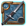 T4_2H_CLAYMORE@2@3