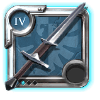 T4_2H_CLAYMORE@2@4
