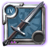T4_2H_CLAYMORE@3@4