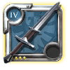 T4_2H_CLAYMORE@4@4
