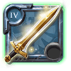 T4_2H_CLAYMORE_AVALON@1@2