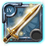 T4_2H_CLAYMORE_AVALON@2@2