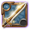 T4_2H_CLAYMORE_AVALON@3@3