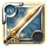 T4_2H_CLAYMORE_AVALON@4@4