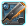 T4_2H_CLEAVER_HELL@2@1