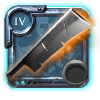 T4_2H_CLEAVER_HELL@2@2