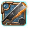 T4_2H_CLEAVER_HELL@2@3