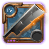 T4_2H_CLEAVER_HELL@3@3