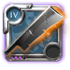 T4_2H_CLEAVER_HELL@3@4