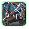 T4_2H_CROSSBOW@1@1