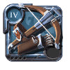 T4_2H_CROSSBOW@2