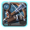 T4_2H_CROSSBOW@2@1