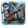T4_2H_CROSSBOW@2@4