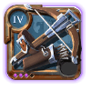 T4_2H_CROSSBOW@3@3