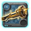 T4_2H_CROSSBOW_CANNON_AVALON@2@1