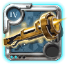 T4_2H_CROSSBOW_CANNON_AVALON@2@4