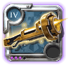T4_2H_CROSSBOW_CANNON_AVALON@3@4