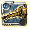 T4_2H_CROSSBOW_CANNON_AVALON@4@4