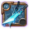 T4_2H_DAGGERPAIR_CRYSTAL@3@3