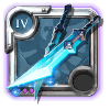 T4_2H_DAGGERPAIR_CRYSTAL@3@4